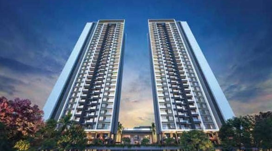 33-Central-Avenue-Elevation